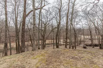 60 Fair Oaks Drive, Putnam, IL 61560 - Photo 38