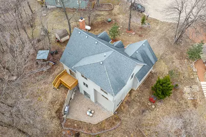 60 Fair Oaks Drive, Putnam, IL 61560 - Photo 6