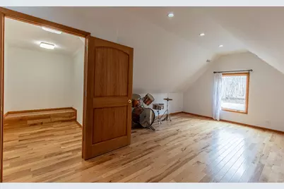 60 Fair Oaks Drive, Putnam, IL 61560 - Photo 32