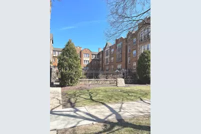 10925 S Longwood Drive #1, Chicago, IL 60643 - Photo 2