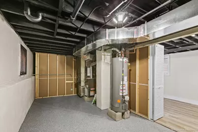 [Address not provided], Forest Park, IL 60130 - Photo 24