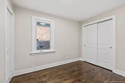 [Address not provided], Forest Park, IL 60130 - Photo 14