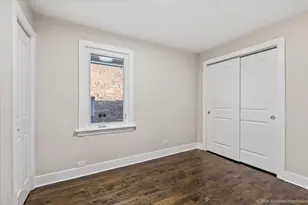 1125 Marengo Ave, Forest Park, IL 60130 - Photo 14