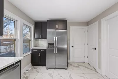 [Address not provided], Forest Park, IL 60130 - Photo 8