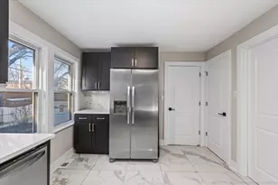 1125 Marengo Ave, Forest Park, IL 60130 - Photo 8