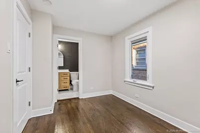 [Address not provided], Forest Park, IL 60130 - Photo 16