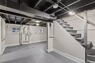 1125 Marengo Ave, Forest Park, IL 60130 - Photo 20