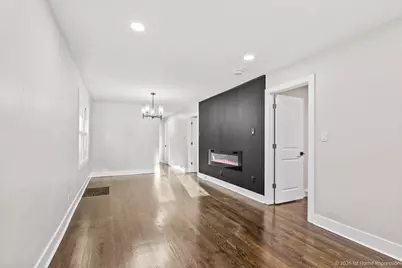 [Address not provided], Forest Park, IL 60130 - Photo 4