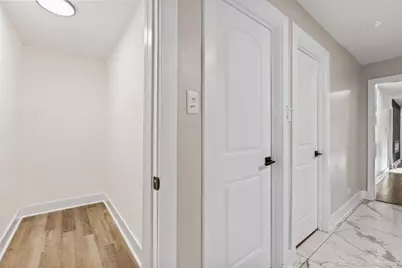 [Address not provided], Forest Park, IL 60130 - Photo 12