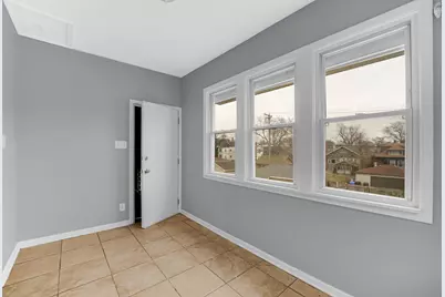 7227 S Michigan Avenue, Chicago, IL 60619 - Photo 6