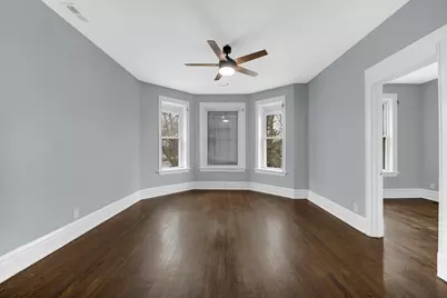 7227 S Michigan Avenue, Chicago, IL 60619 - Photo 8