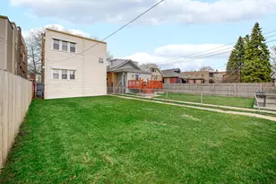 7227 S Michigan Ave, Chicago, IL 60619 - Photo 24