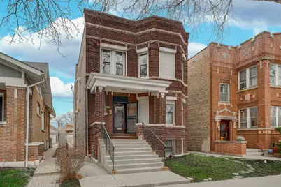 7227 S Michigan Avenue, Chicago, IL 60619 - Photo 2