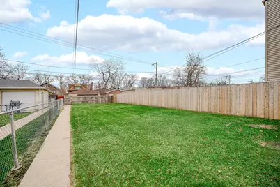 7227 S Michigan Avenue, Chicago, IL 60619 - Photo 22