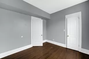 7227 S Michigan Ave, Chicago, IL 60619 - Photo 18