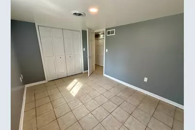 702 4th Avenue, Ottawa, IL 61350 - Photo 14