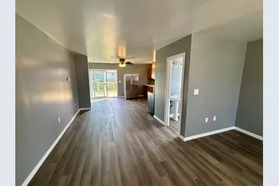 702 4th Avenue, Ottawa, IL 61350 - Photo 4