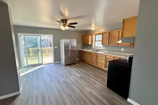 702 4th Ave, Ottawa, IL 61350 - Photo 8