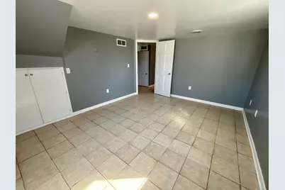 702 4th Avenue, Ottawa, IL 61350 - Photo 12