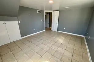 702 4th Ave, Ottawa, IL 61350 - Photo 12