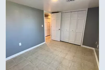 702 4th Avenue, Ottawa, IL 61350 - Photo 26