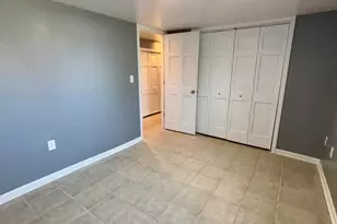 702 4th Ave, Ottawa, IL 61350 - Photo 26