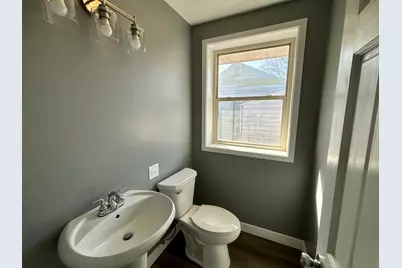 702 4th Avenue, Ottawa, IL 61350 - Photo 10