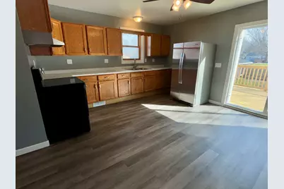 702 4th Avenue, Ottawa, IL 61350 - Photo 22