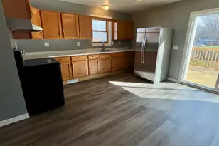 702 4th Ave, Ottawa, IL 61350 - Photo 22