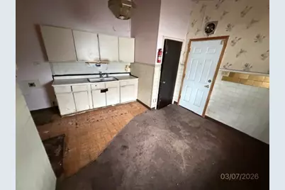 16510 Winchester Avenue, Markham, IL 60428 - Photo 8