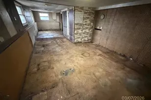 16510 Winchester Ave, Markham, IL 60428 - Photo 2