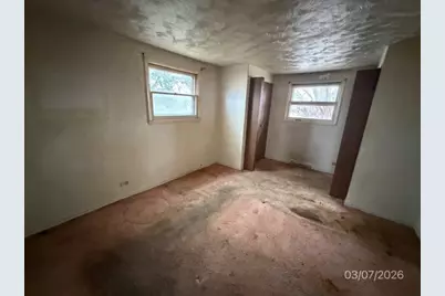 16510 Winchester Avenue, Markham, IL 60428 - Photo 4