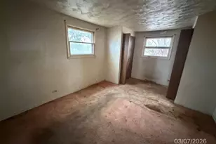 16510 Winchester Ave, Markham, IL 60428 - Photo 4