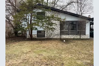 16510 Winchester Avenue, Markham, IL 60428 - Photo 1