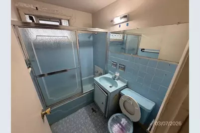 16510 Winchester Avenue, Markham, IL 60428 - Photo 6