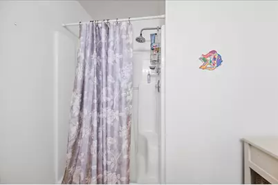 103 Fawn Lane, Elgin, IL 60120 - Photo 24