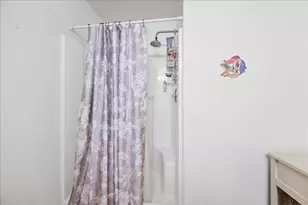 103 Fawn Ln, Elgin, IL 60120 - Photo 24