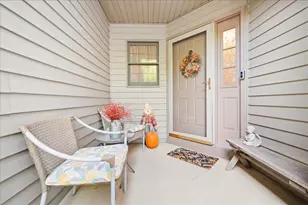 103 Fawn Ln, Elgin, IL 60120 - Photo 28