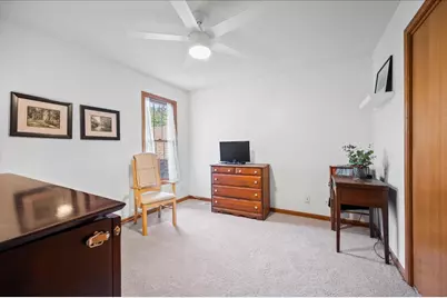 103 Fawn Lane, Elgin, IL 60120 - Photo 20