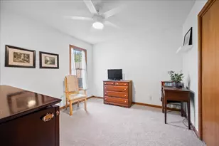 103 Fawn Ln, Elgin, IL 60120 - Photo 20