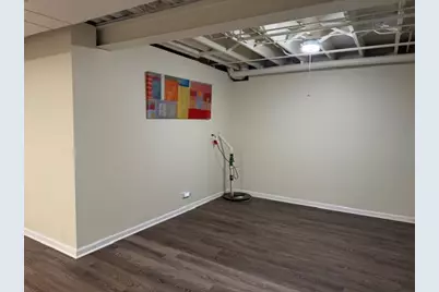 103 Fawn Lane, Elgin, IL 60120 - Photo 26