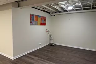 103 Fawn Ln, Elgin, IL 60120 - Photo 26