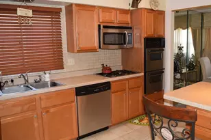 8220 S Mozart St, Chicago, IL 60652 - Photo 10