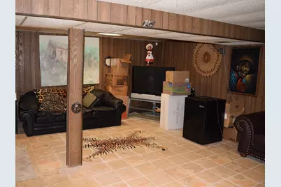 8220 S Mozart Street, Chicago, IL 60652 - Photo 18