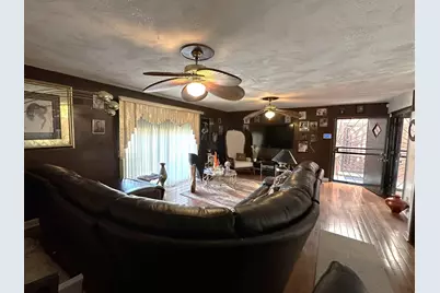 8220 S Mozart Street, Chicago, IL 60652 - Photo 16