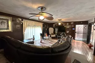 8220 S Mozart St, Chicago, IL 60652 - Photo 16