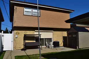 8220 S Mozart St, Chicago, IL 60652 - Photo 22