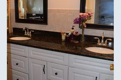 8220 S Mozart Street, Chicago, IL 60652 - Photo 12