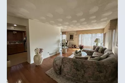 8220 S Mozart Street, Chicago, IL 60652 - Photo 4