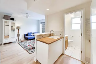 4240 N Clarendon Avenue #405N, Chicago, IL 60613 - Photo 10